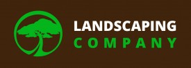 Landscaping Bridgewater North - Landscaping Solutions